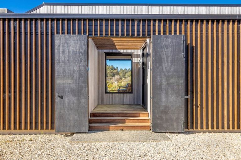 Photo of property in 18 Kahu Close, Kaiteriteri, Motueka, 7197