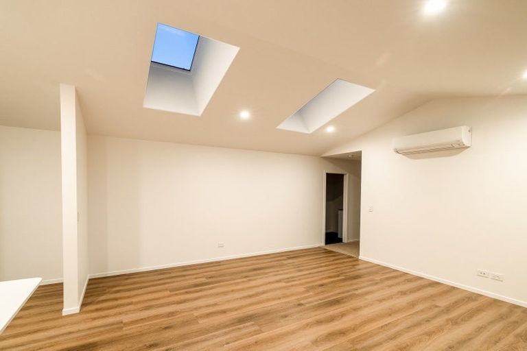 Photo of property in 19d Shelley Street, Leamington, Cambridge, 3432