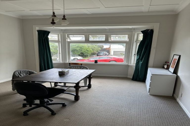 Photo of property in 13 Rewa Road, Three Kings, Auckland, 1024