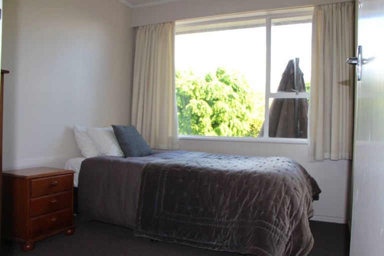 Photo of property in 1/40 Selwyn Street, Maori Hill, Timaru, 7910