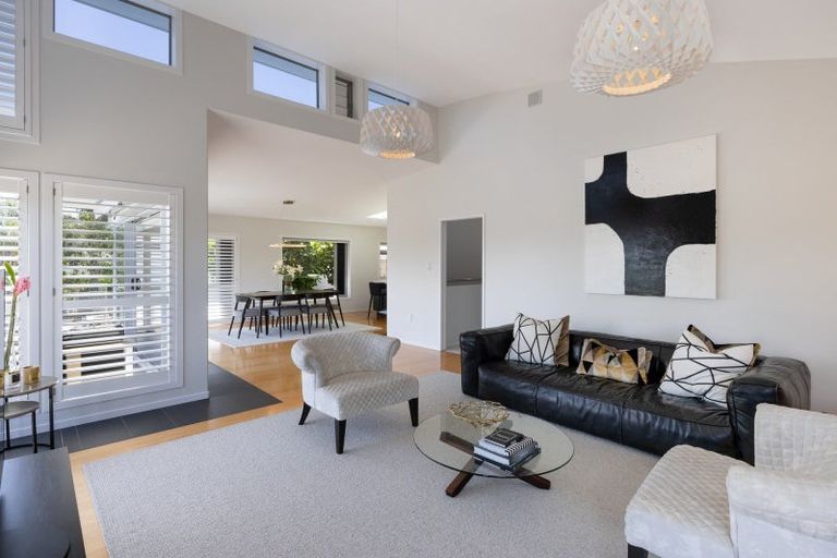 Photo of property in 19a Wells Avenue, Mount Maunganui, 3116