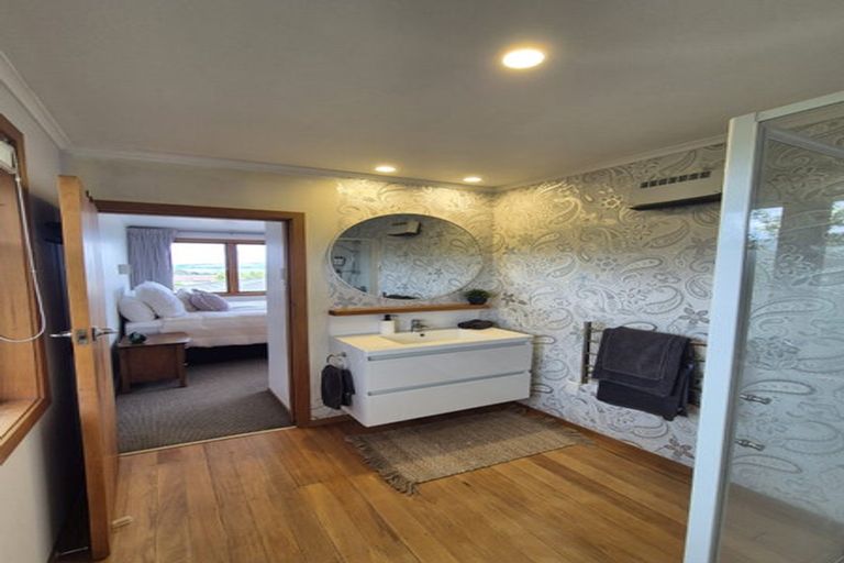 Photo of property in 2/48 Ngamotu Road, Hilltop, Taupo, 3330