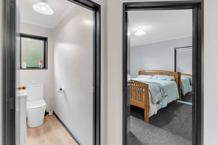 Photo of property in 4 Digby Place, Allenton, Ashburton, 7700