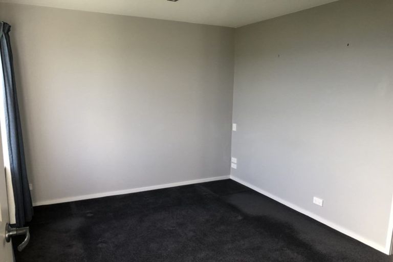 Photo of property in 15 Pinnacle Place, Wakatu, Nelson, 7011