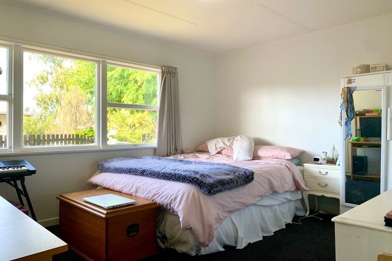 Photo of property in 30 Staig Street, Richmond, 7020