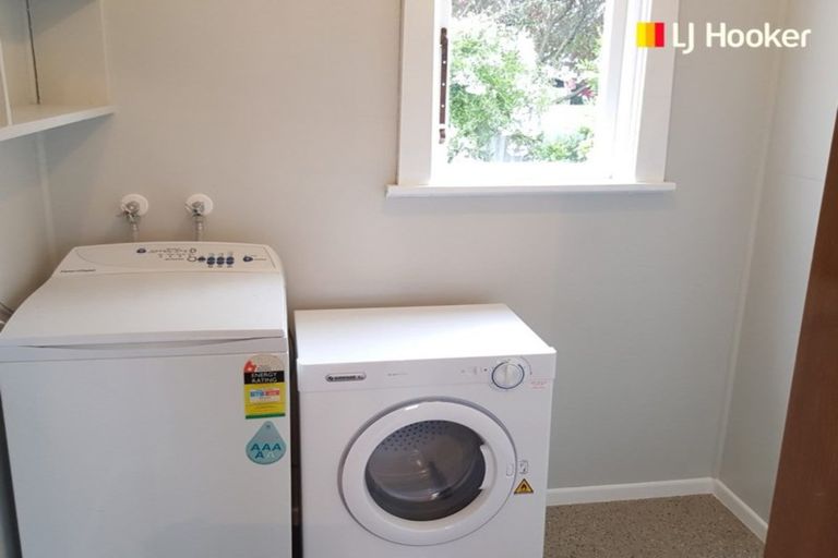 Photo of property in 60 Calder Street, Saint Kilda, Dunedin, 9012