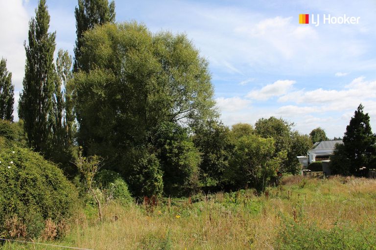 Photo of property in 41 Eddystone Street, Kaitangata, 9210