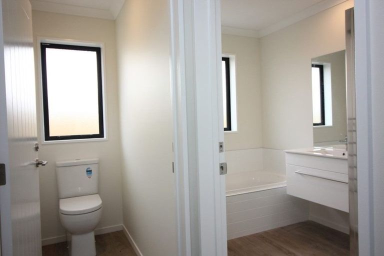 Photo of property in 19 Kendon Drive, Rolleston, 7614