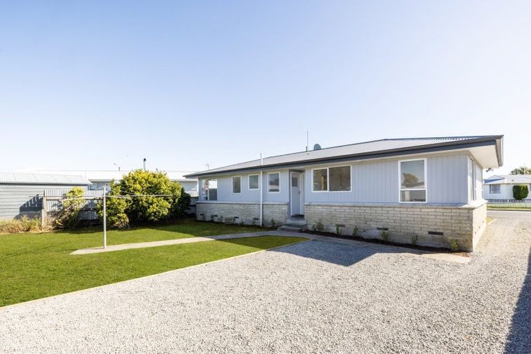 Photo of property in 61 Diaz Drive, Flaxmere, Hastings, 4120