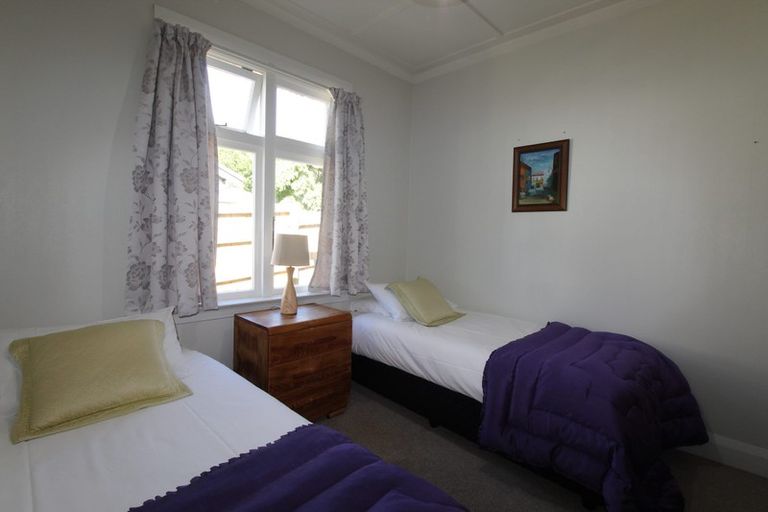 Photo of property in 26 Wharfe Street, South Hill, Oamaru, 9400