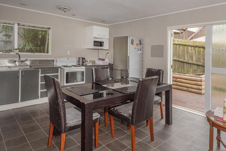 Photo of property in 24a Tauroa Street, Raumanga, Whangarei, 0110