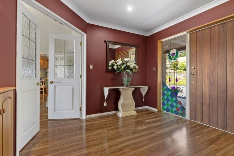 Photo of property in 61b Dromara Drive, Rotokauri, Hamilton, 3289