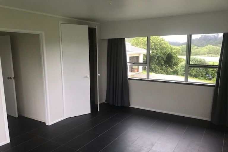 Photo of property in 569 Shoemaker Road, Waipu, 0582