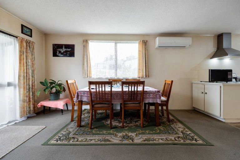 Photo of property in 41b Ohaupo Road, Melville, Hamilton, 3206