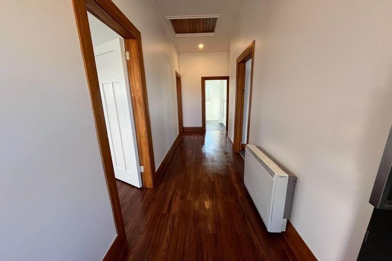 Photo of property in 13a Thynne Street, Foxton, 4814
