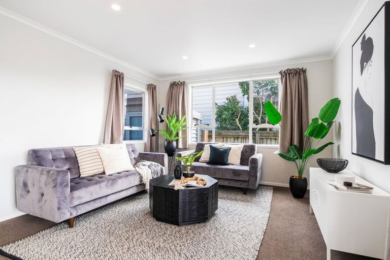 Photo of property in 5 Otaika Road, Woodhill, Whangarei, 0110