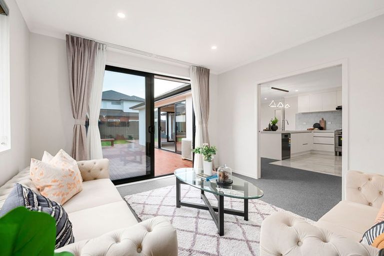 Photo of property in 23 Sydney Place, Flagstaff, Hamilton, 3210