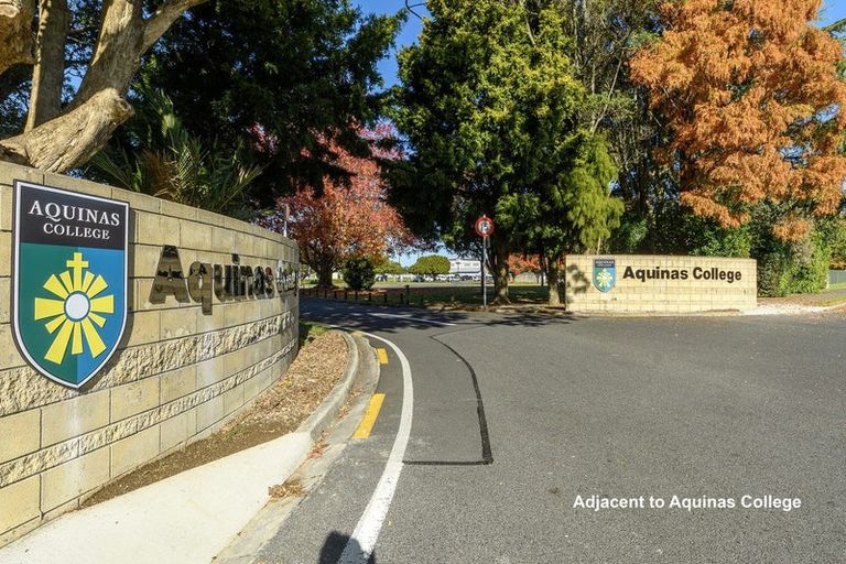 Photo of property in 67 Goodwin Crescent, Pyes Pa, Tauranga, 3112