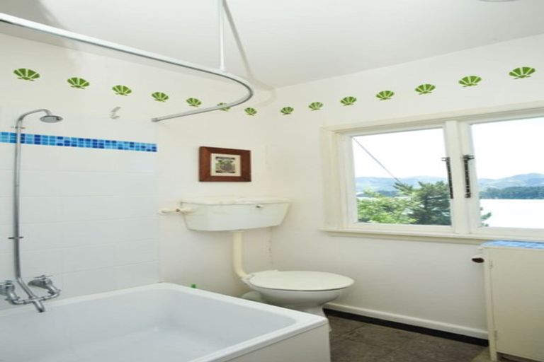 Photo of property in 46 Bayview Road, Charteris Bay, Lyttelton, 8971