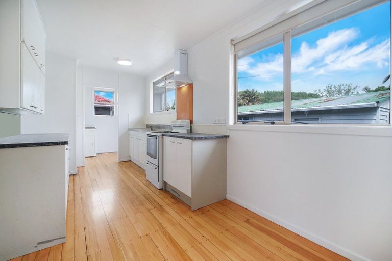 Photo of property in 34 Steven Street, Mangere East, Auckland, 2024