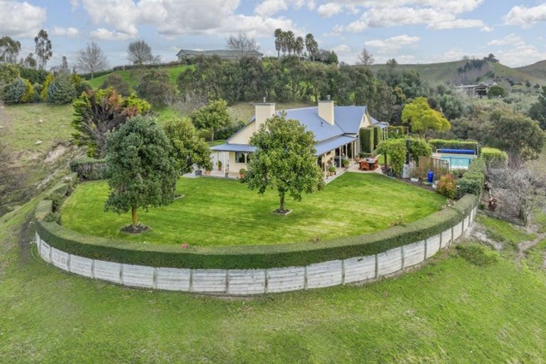 Photo of property in 20 Breckenridge Lane, Puketapu, Napier, 4183