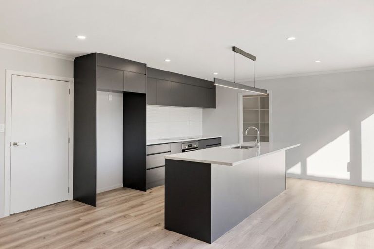 Photo of property in 7b Willow Lake Road, Huntly, 3700