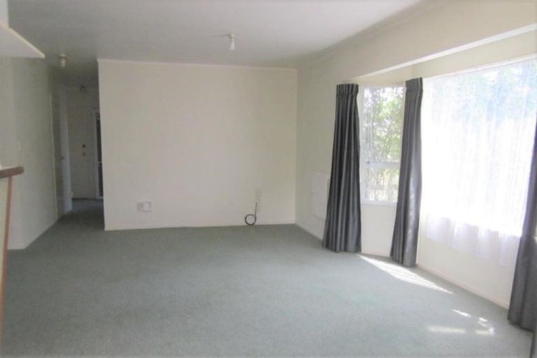 Photo of property in 12a Ruihi Street, Victoria, Rotorua, 3010