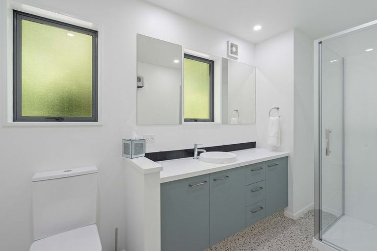 Photo of property in 131 Deans Avenue, Riccarton, Christchurch, 8011