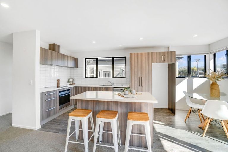 Photo of property in 1/78 Andover Street, Merivale, Christchurch, 8014