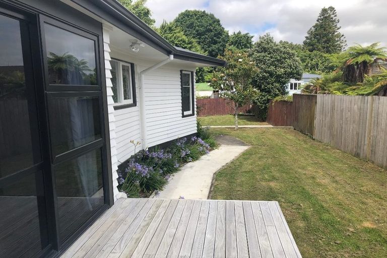 Photo of property in 11 Moncrieff Avenue, Fairfield, Hamilton, 3214