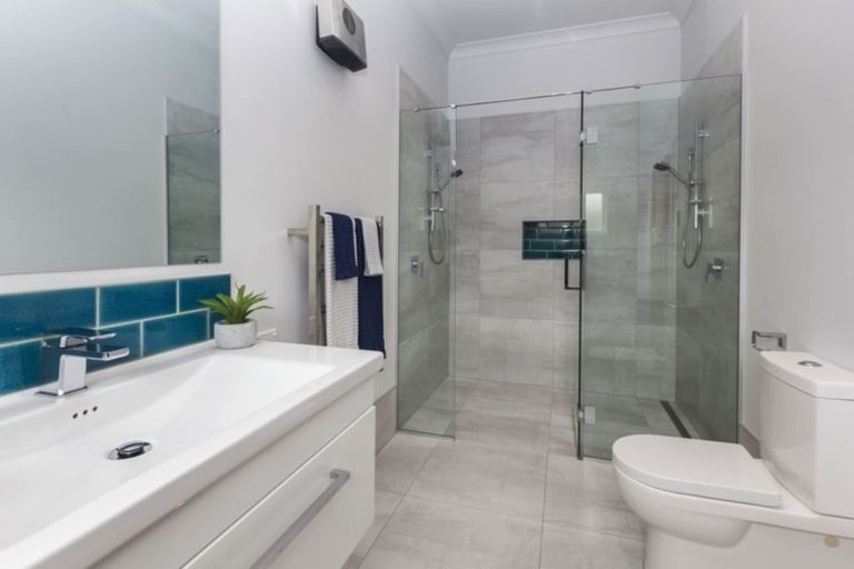 Photo of property in 14 Severn Street, St Albans, Christchurch, 8014