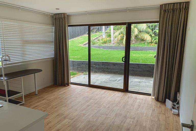 Photo of property in 79a Atkin Avenue, Mission Bay, Auckland, 1071