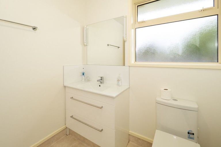 Photo of property in 5 Birchside Lane, Tinwald, Ashburton, 7700