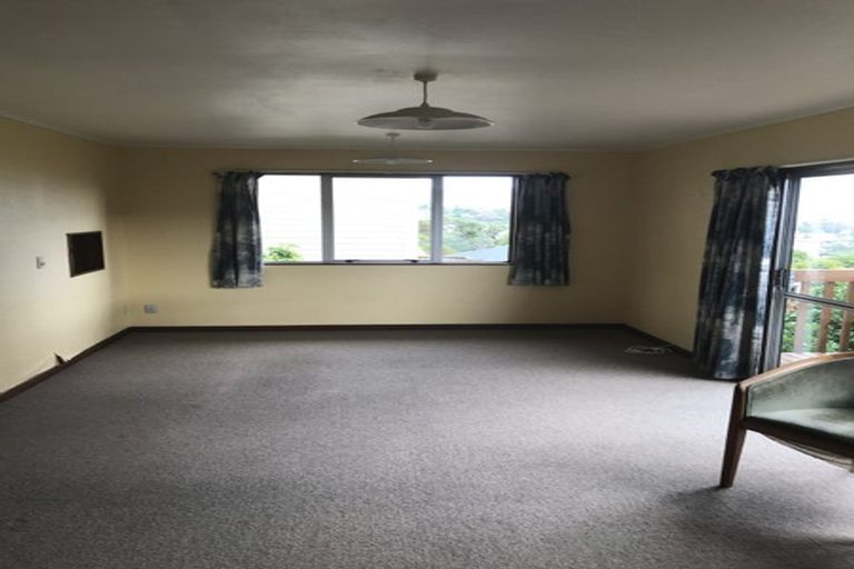 Photo of property in 105a Sefton Street, Wadestown, Wellington, 6012