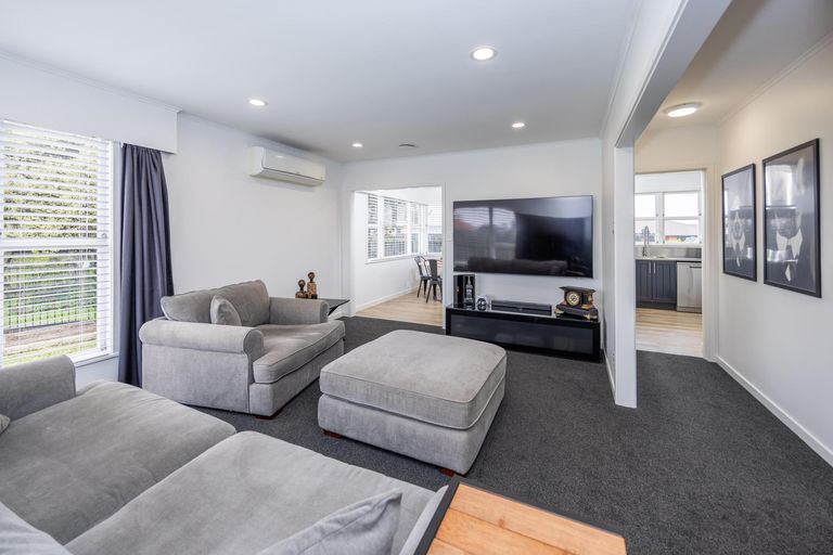 Photo of property in 13 Albert Place, Ngaruawahia, 3720