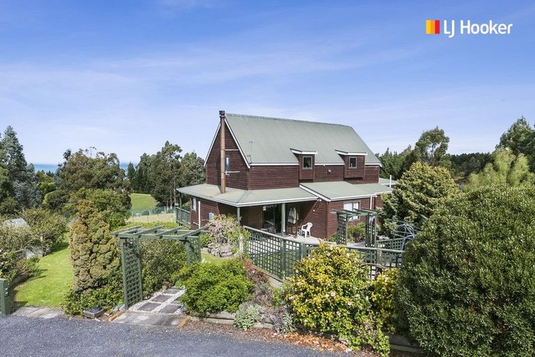 Photo of property in 105 Big Stone Road, Brighton, 9091