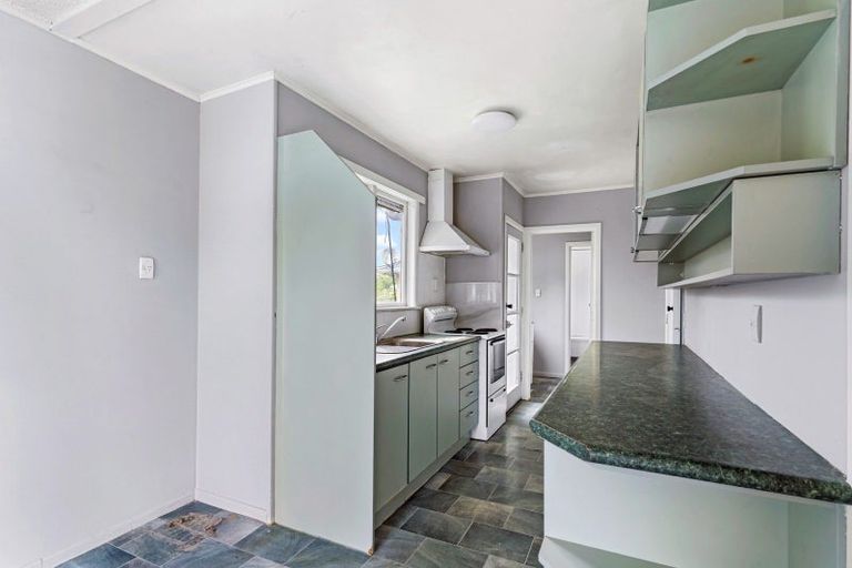 Photo of property in 34 Williams Crescent, Otara, Auckland, 2023