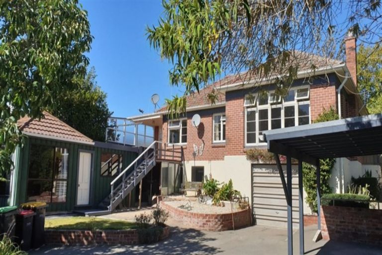 Photo of property in 24a Maltby Avenue, West End, Timaru, 7910