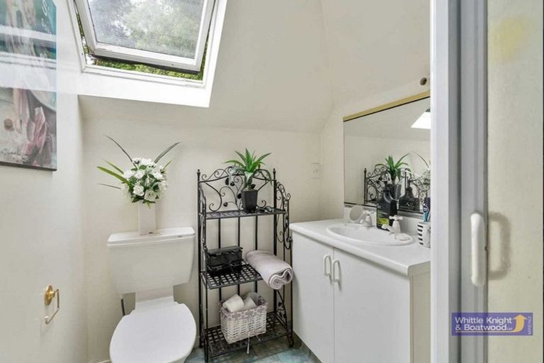 Photo of property in 6 Octavius Lane, Sockburn, Christchurch, 8042