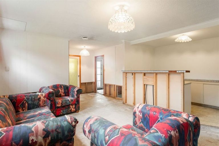 Photo of property in 85 Manuka Road, Bayview, Auckland, 0629