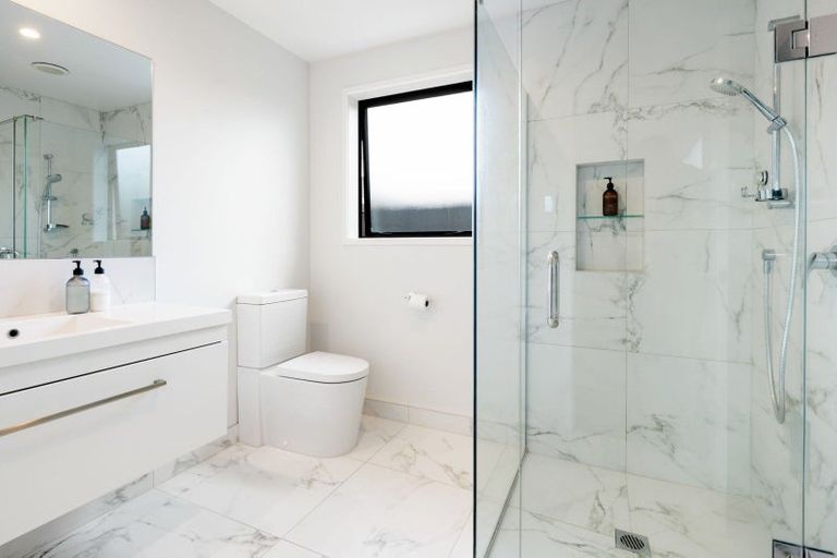 Photo of property in 13 Glaisdale Crescent, Flagstaff, Hamilton, 3210