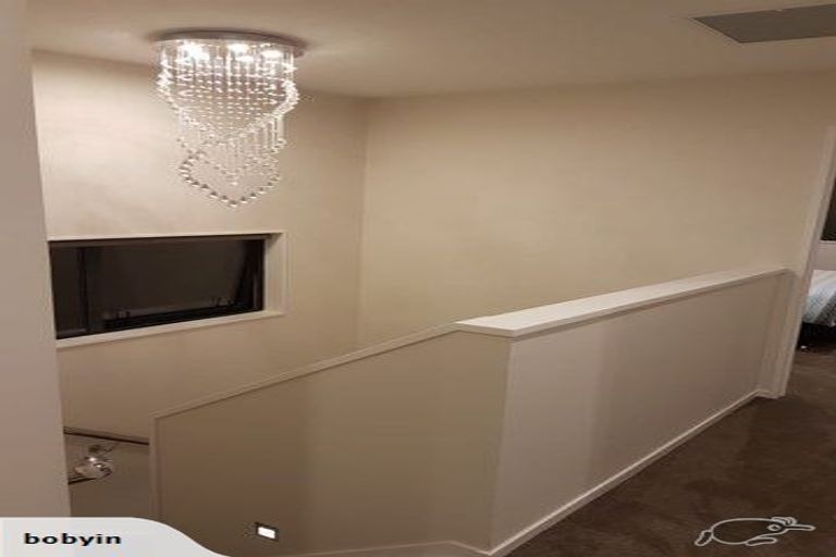 Photo of property in 37 Thistle Close, Beachlands, Auckland, 2018