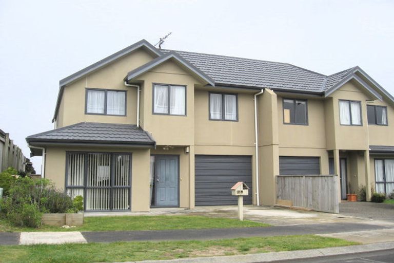 Photo of property in 34a Landsdowne Terrace, Karori, Wellington, 6012