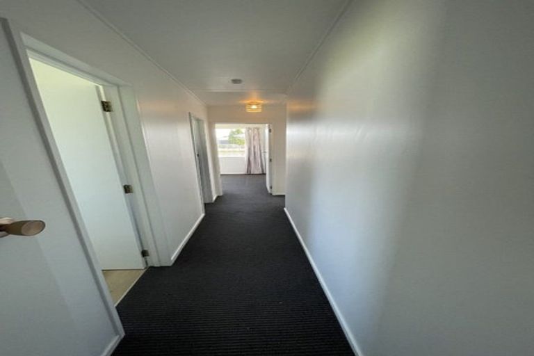 Photo of property in 15 Livingstone Road, Flaxmere, Hastings, 4120