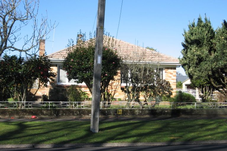 Photo of property in 116 Brookfield Street, Hamilton East, Hamilton, 3216