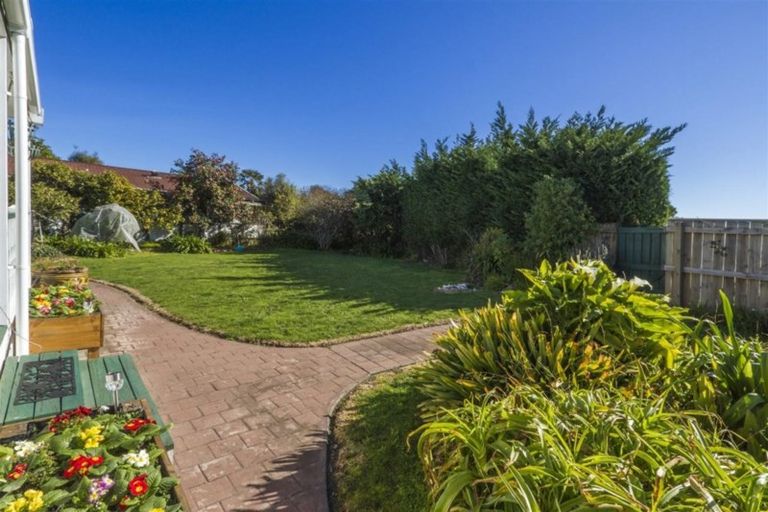 Photo of property in 7 Tresillian Avenue, Marybank, Nelson, 7010