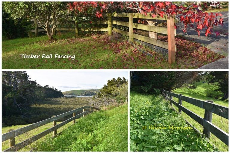 Photo of property in 8 Heaths Way, Pahi, Paparoa, 0571