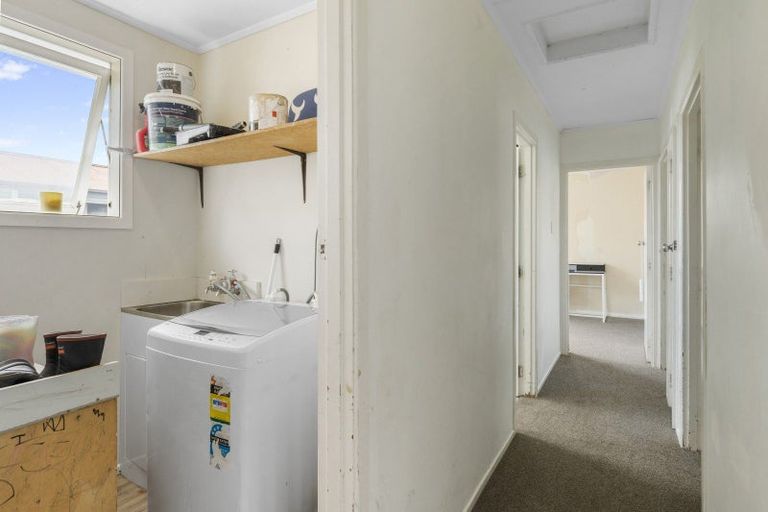 Photo of property in 20 Tamakui Grove, Turangi, 3334