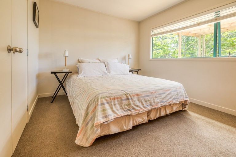 Photo of property in 11 Murray Way, Waimauku, 0812