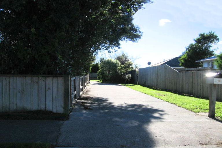 Photo of property in 19 Haydon Street, Roslyn, Palmerston North, 4414